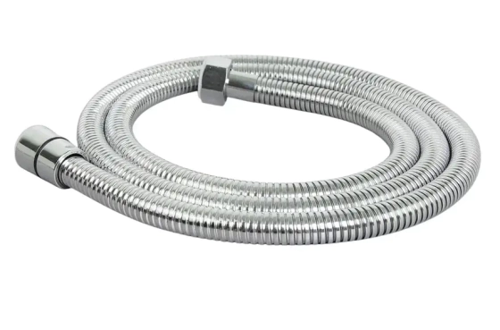 Шланг для душа 200 см Ledeme RL49-20