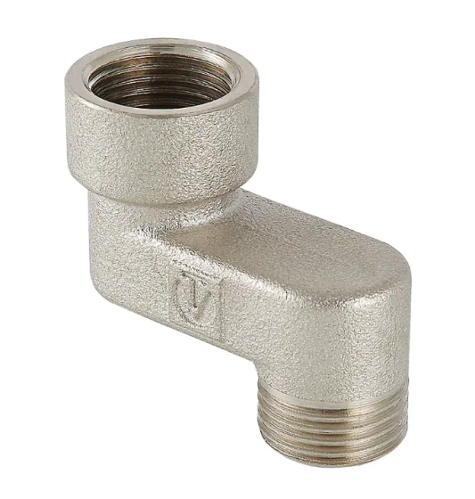 Эксцентрик Valtec 1/2" х 30 ВН