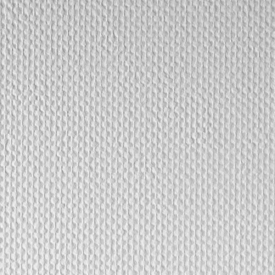 Стеклообои "Рогожка мелкая" Nortex 100 гр/м², 25 м²