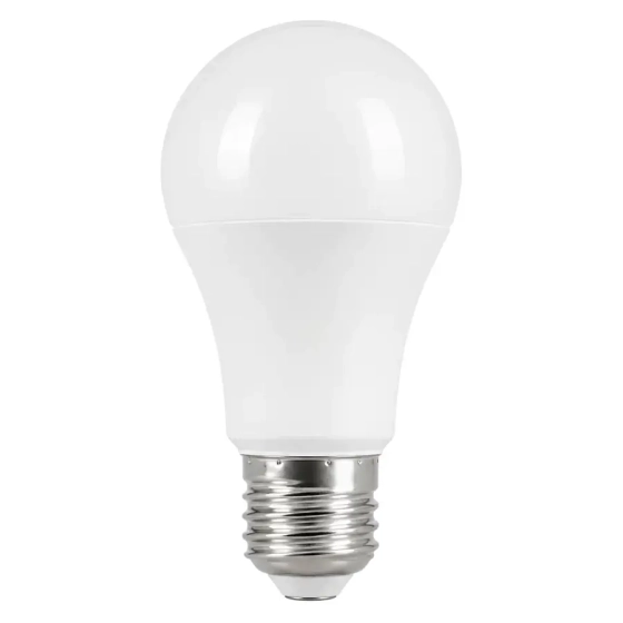 Лампа светодиодная Belsvet LED-M 15Вт Е27 4000К