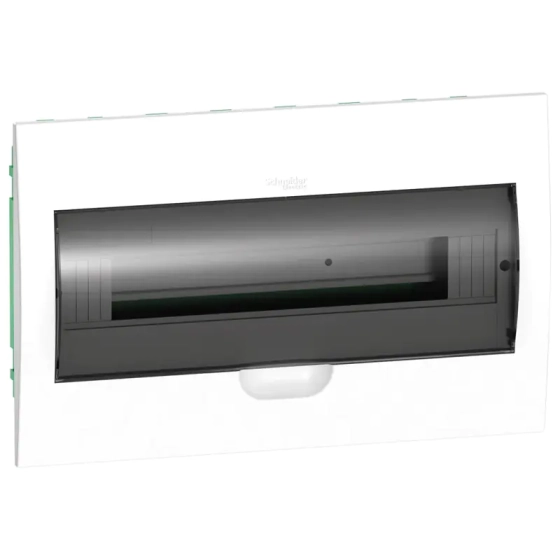 Бокс встраиваемый Systeme Electric Easy9 Box (18 мод.) EZ9E118S2FRU