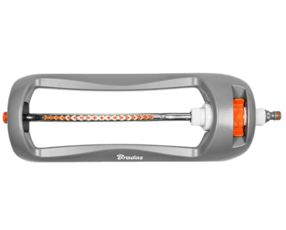 Дождеватель осциллирующий Bradas White Line WL-Z24
