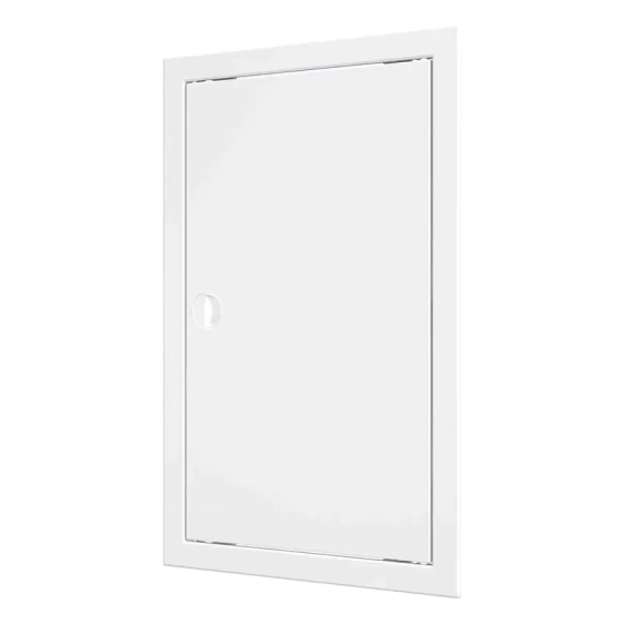Дверца ревизионная 250х400 мм Storm DR-2540