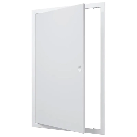 Дверца ревизионная 400х600 мм Storm DR-4060