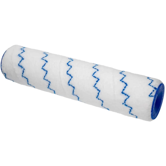 Валик 25 см (ворс 6 мм) Hardy Mikroakryl 0110-284825