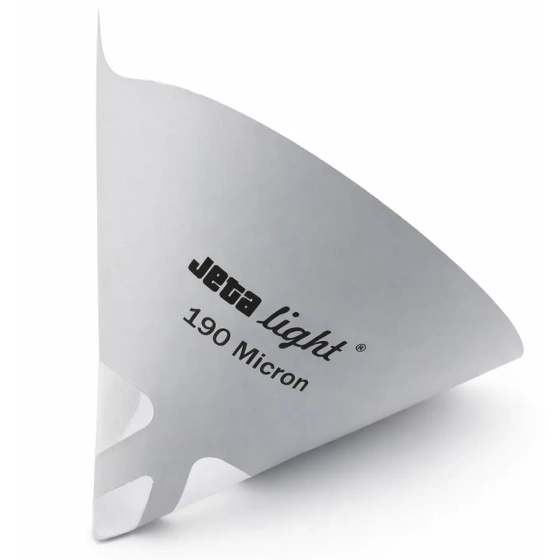 Сито для краски Jeta Light 190 мкм с нейлоновым фильтром