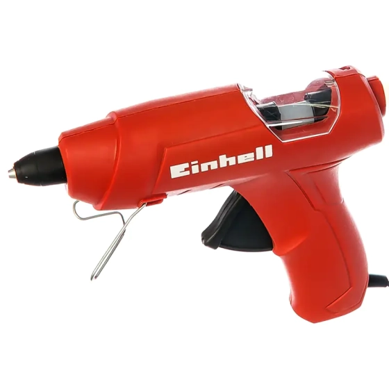 Клеевой пистолет Einhell TC-GG 30