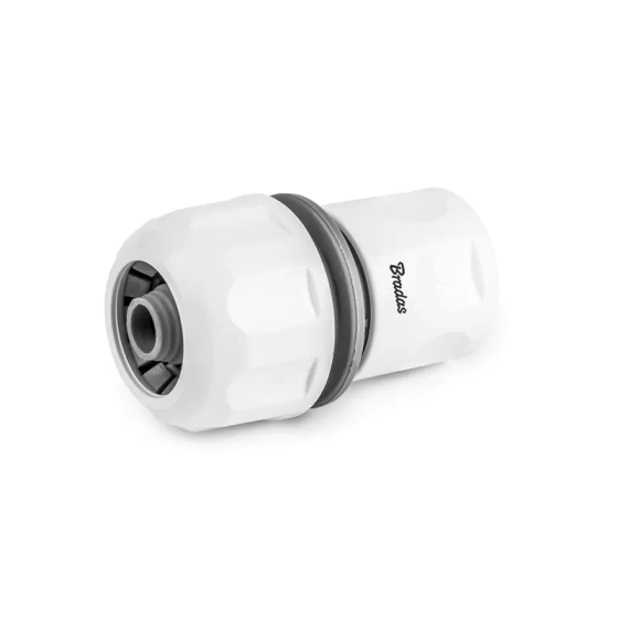 Муфта универсальная быстросъемная Bradas WL-2170
