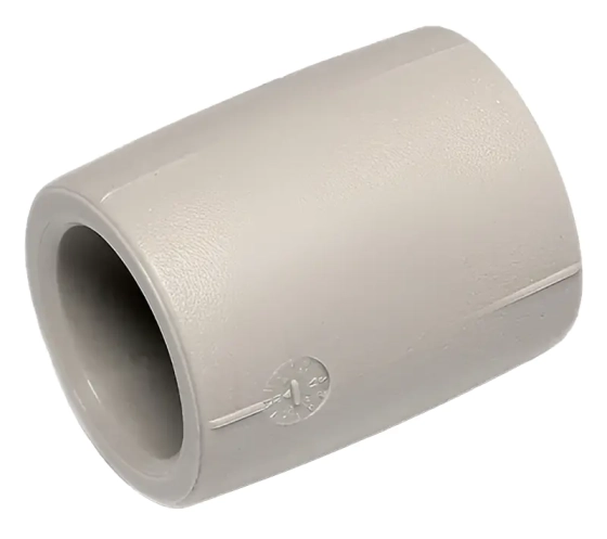 Муфта Wavin 25 мм