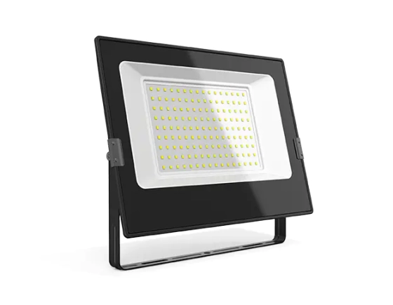 Прожектор светодиодный 100W 6000K PcCOOLER TG-CNX-0100-E01B
