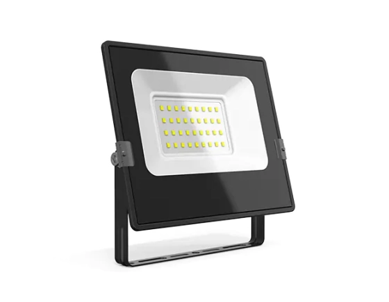 Прожектор светодиодный 30W 6000K PcCOOLER TG-CNX-0030-E01B