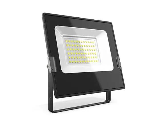Прожектор светодиодный 50W 6000K PcCOOLER TG-CNX-0050-E01B