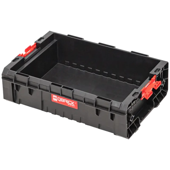 Ящик для инструментов Qbrick System PRO Box 130 2.0