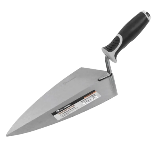 Мастерок 275х140 мм Rollingdog (50572)