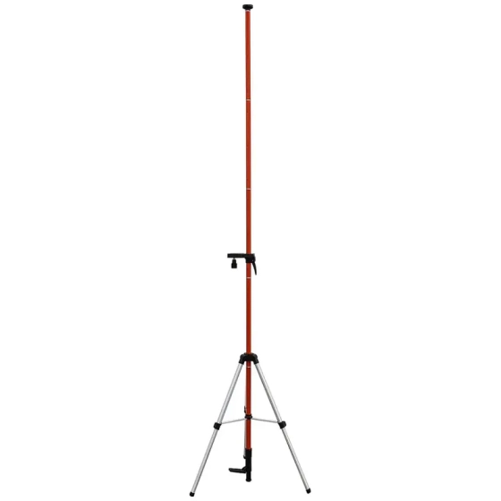 Штатив-рейка распорная Pillar Condtrol 1-3,66 м