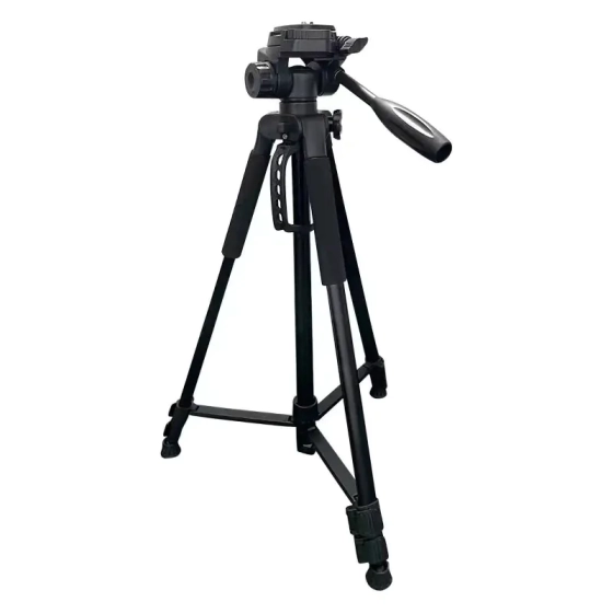 Штатив Condtrol H160 (1/4") для лазерного нивелира