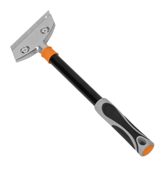 Скребок 100 мм Rollingdog Professional (80780)