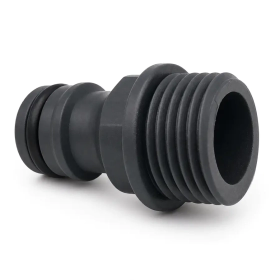 Адаптер внутренний 1/2" Startul Garden (ST6010-22)