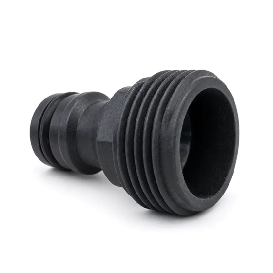 Адаптер внутренний 3/4" Startul Garden (ST6010-23)