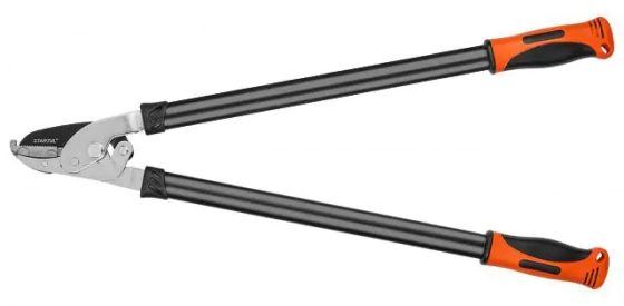 Сучкорез контактный 70 см Startul Garden (ST6096-04)