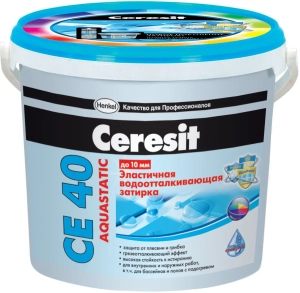 Ceresit
