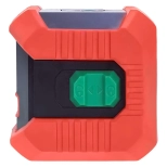 Нивелир лазерный Condtrol QB Green Set