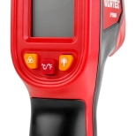 Пирометр Wortex IP 5060