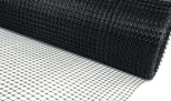 Сетка от кротов Lihtar 1х10 м (ячейка 15x15 мм)