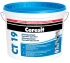 Грунтовка Ceresit CT-19 бетонконтакт, 10 л