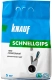 Гипс строительный KNAUF-Шнельгипс (РФ), 5 кг