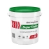 Шпатлевка финишная Danogips SuperFinish, 5 кг