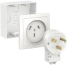 Комплект силовой Systeme Electric BLNSK003231