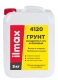 Грунтовка укрепляющая ilmax 4120 (концентрат 1:1) 5 л