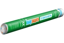 Мембрана супердиффузионная KNAUF Insulation Защита AX, 60 м²