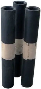 Пергамин П-300, 20 м²