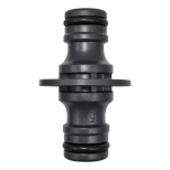 Переходник-соединитель 1/2" Startul Garden (ST6011-10)