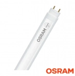 Светодиодная трубчатая лампа OSRAM SubstiTUBE Basic 18W 4000К G13
