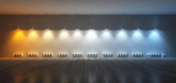 Светодиодная лампа OSRAM 7Вт Е27 4000К нейтральный белый свет