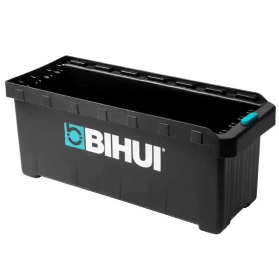 Набор гребенок (8 предметов) BIHUI PTSJG8