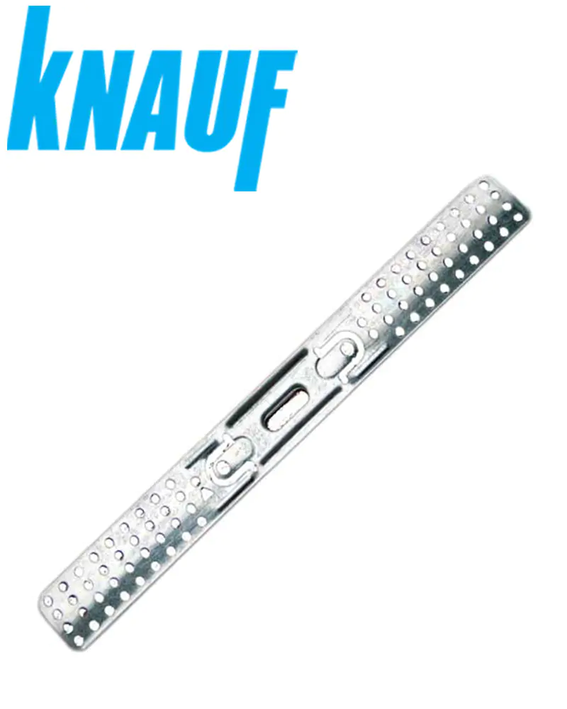 Подвес удлиненный KNAUF 46 см, ребро 20 см