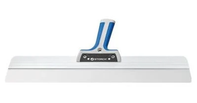 Шпатель профессиональный 75 см STORCH ExpertGrip