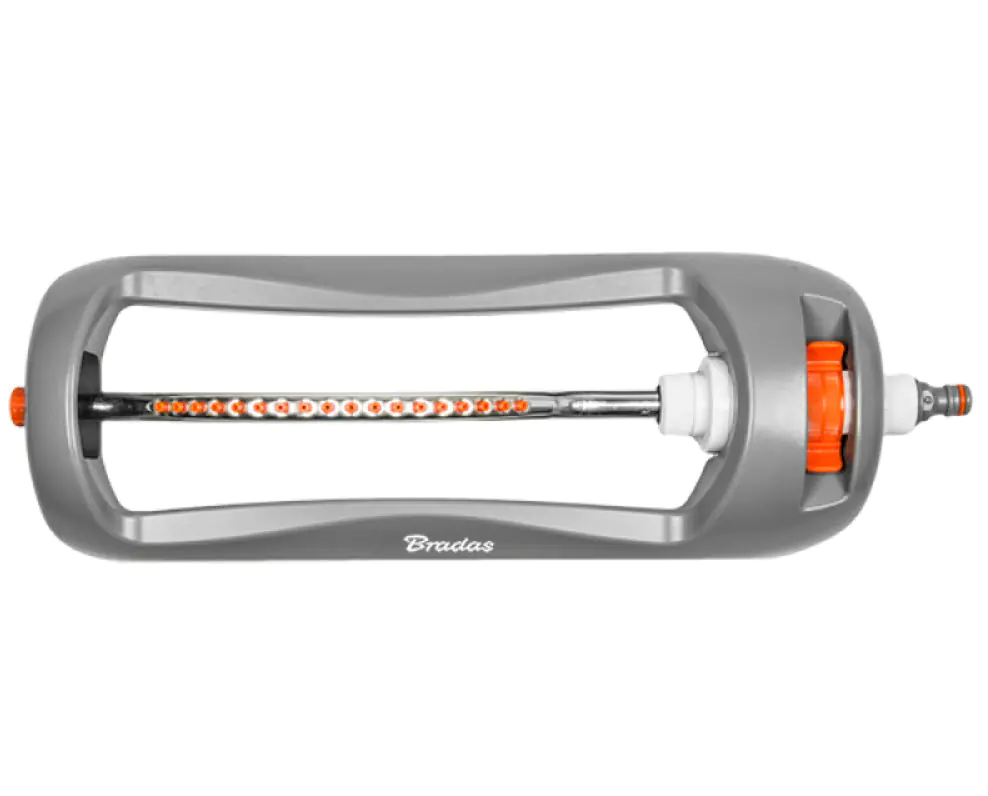 Дождеватель осциллирующий Bradas White Line WL-Z24