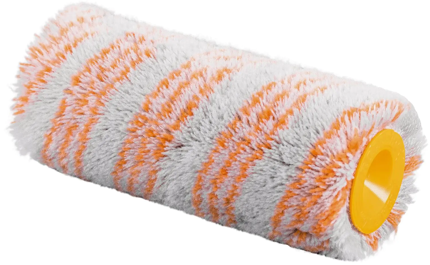 Валик малярный 18 см (ворс 18 мм) Hardy Hardmax 0110-504818