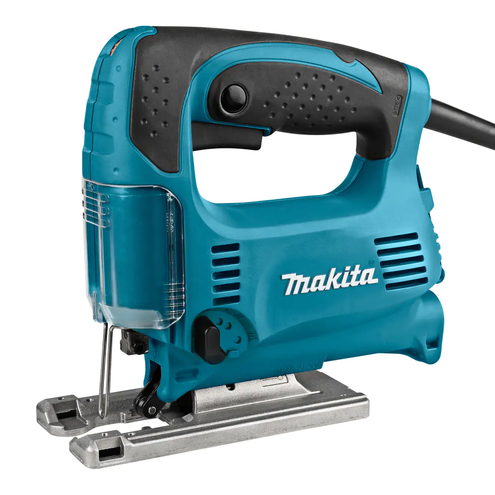 Электролобзик Makita 4329