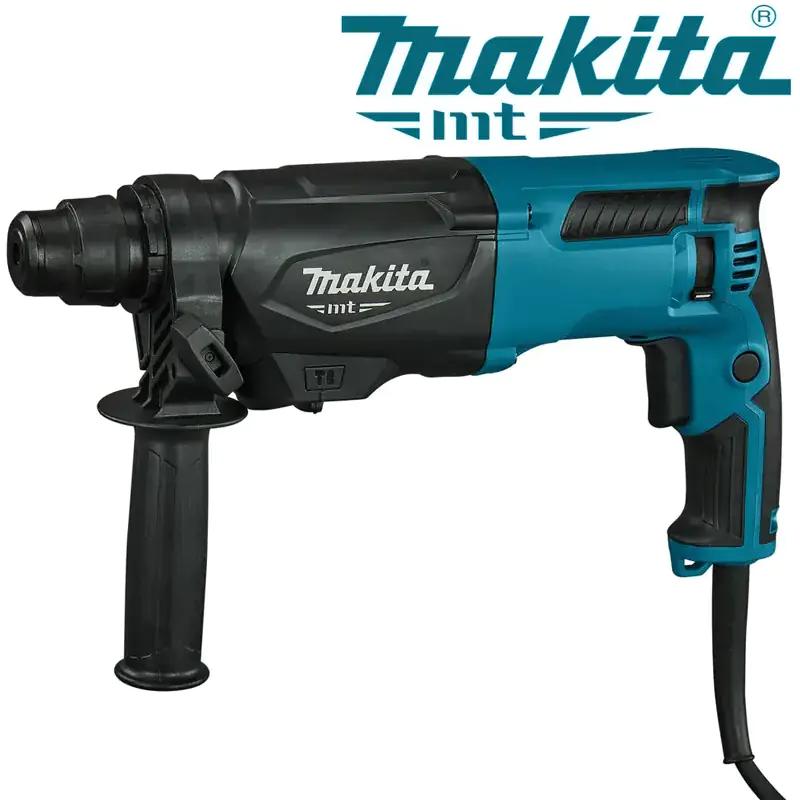 Перфоратор Makita MT M8701B
