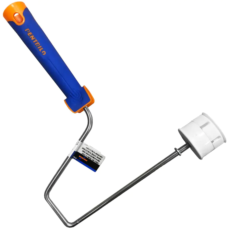 Бюгель для валика 22 см Pentrilo Ecoblock (07862)