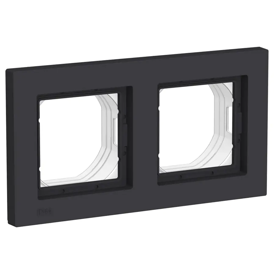 Рамка для выключ. IP44 Systeme Electric AtlasDesign ATN441002