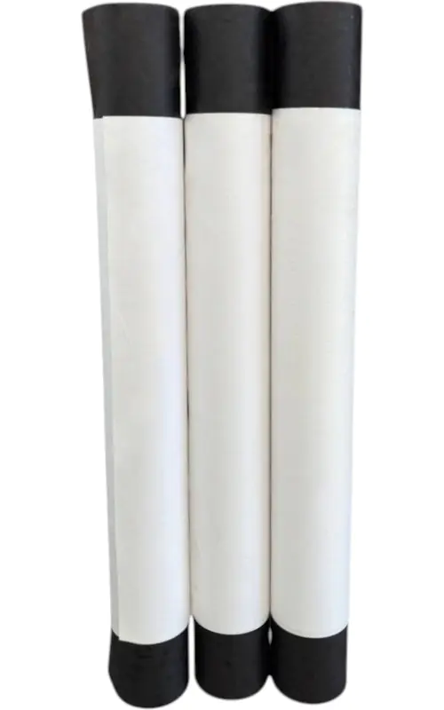 Пергамин П-300, 20 м²