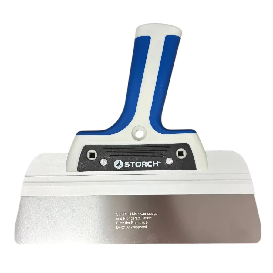 Шпатель профессиональный 25 см STORCH ExpertGrip
