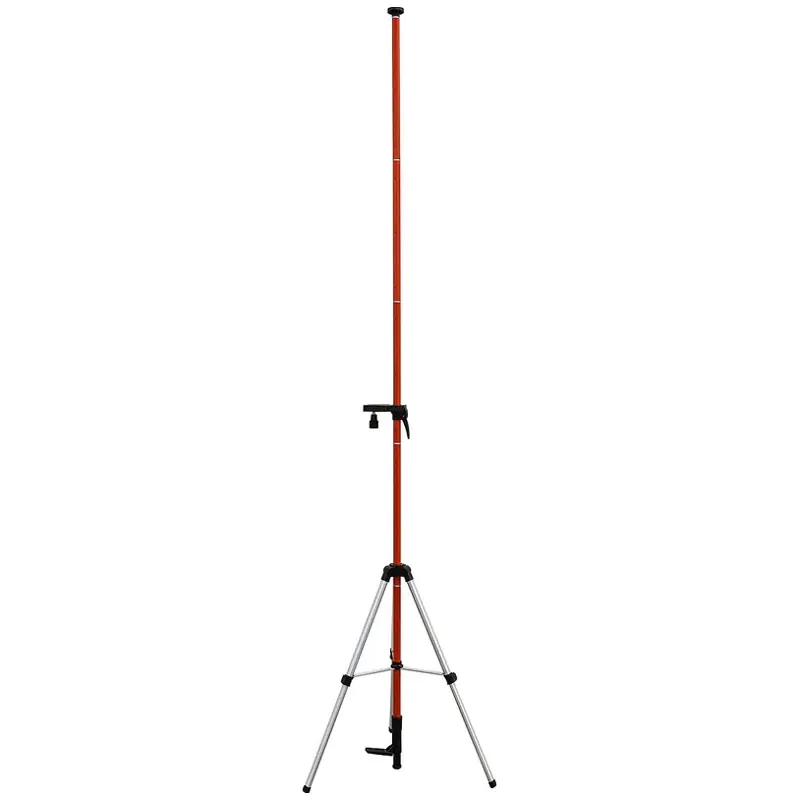 Штатив-рейка распорная Pillar Condtrol 1-3,66 м